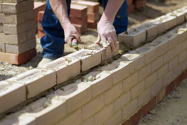 Best Affordable Concrete Contractor  in Delta, OH